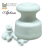 Изолятор керамический 20х25 белый Арбат