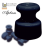 Изолятор керамический 20х25 черный Арбат